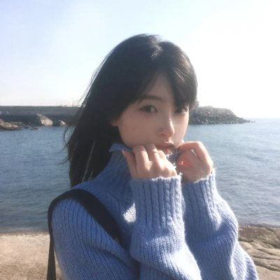 小孩也疯狂