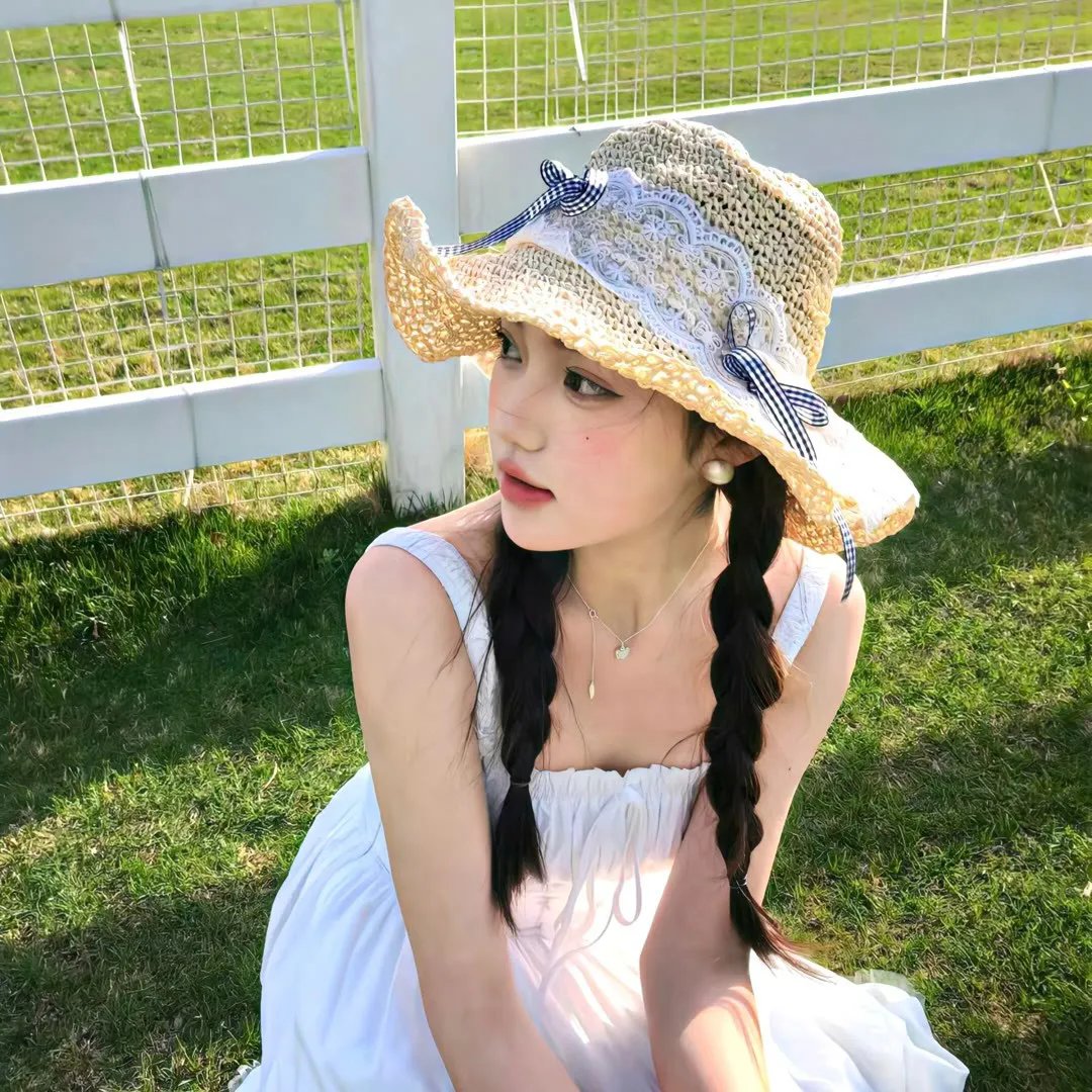 开局成为首座,签到极道帝兵