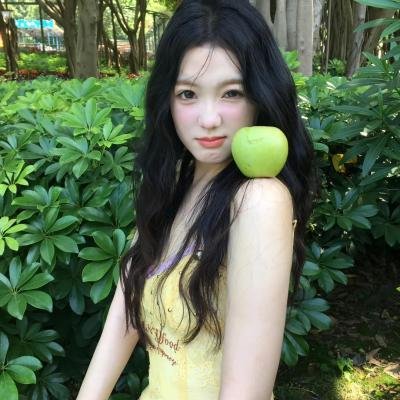 我们全村都不是人