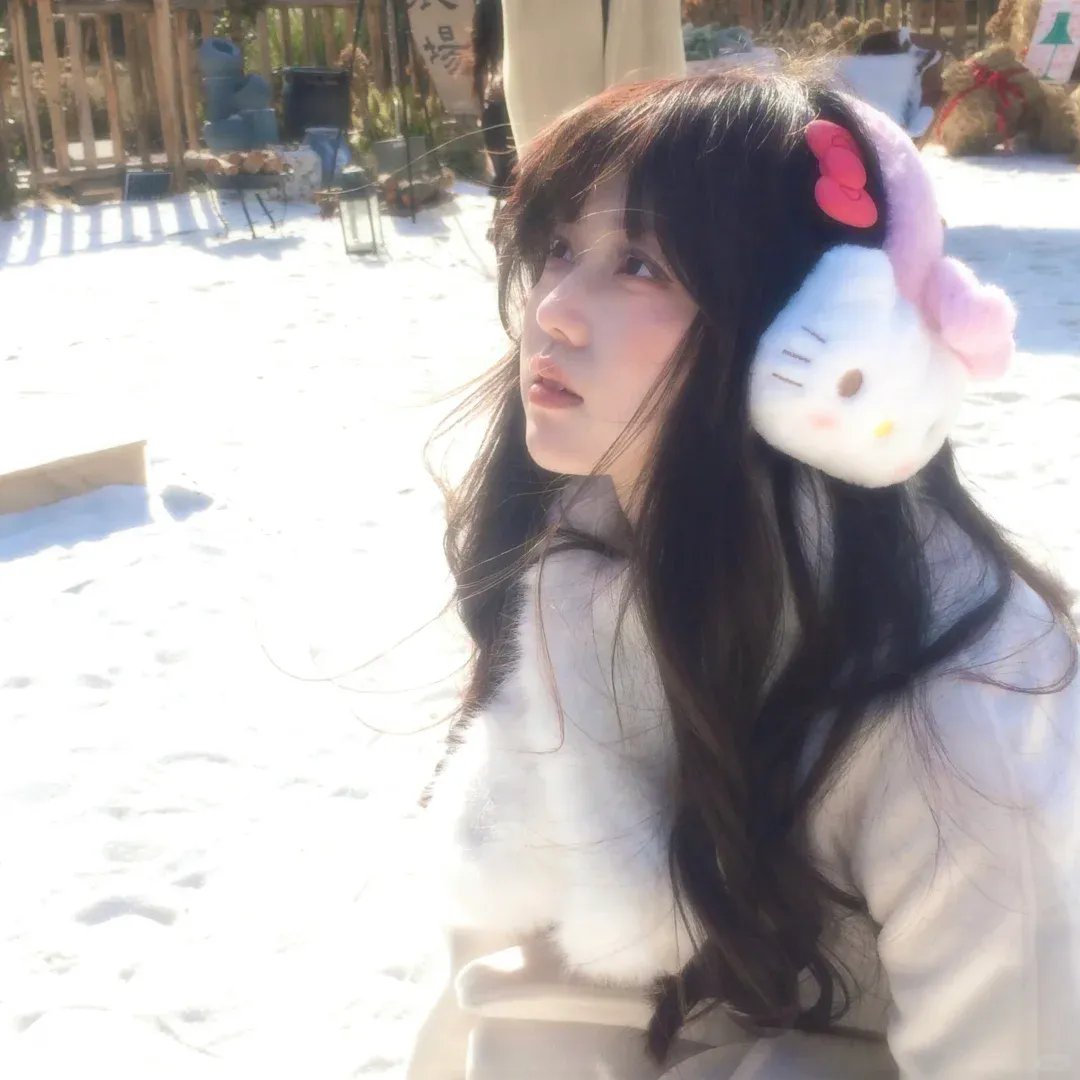 真爱有够杀