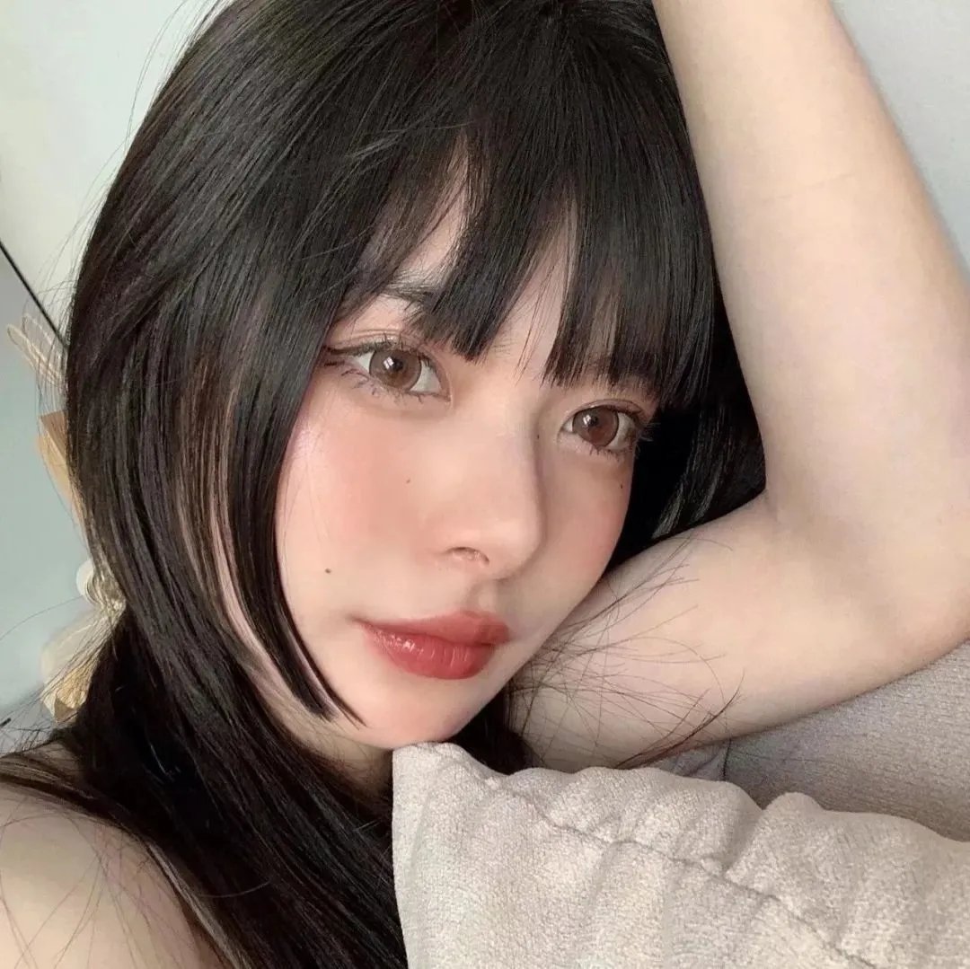 强殖装甲