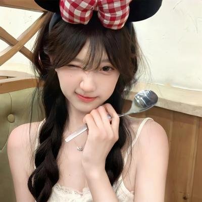 希尔达与山怪王