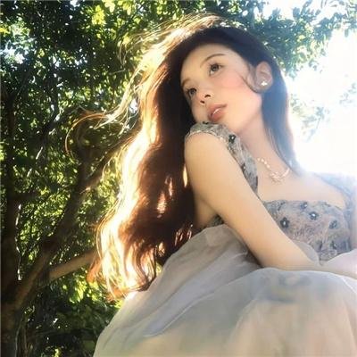 舒莎公主与捣乱剧团