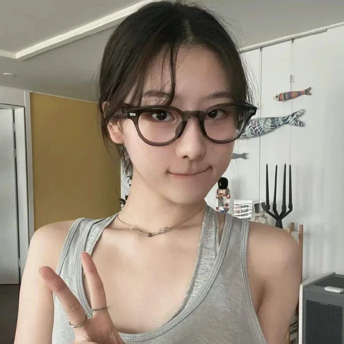 爱情二人行