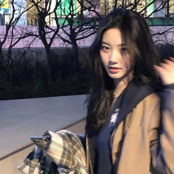 教皇约翰二十三世