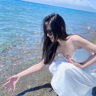 家有虎妻