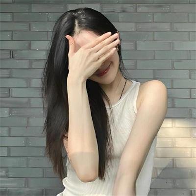 月光光心慌慌:终结