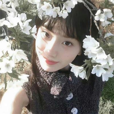 越狱者