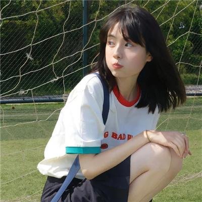 芭蕾彗星尼真斯基