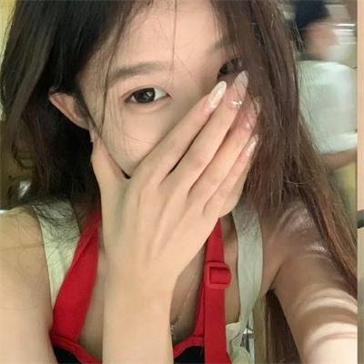 爱在烟雾迷幻时