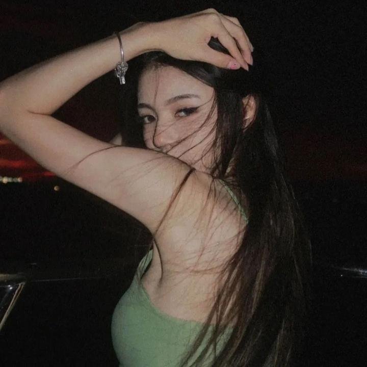 绝战星城