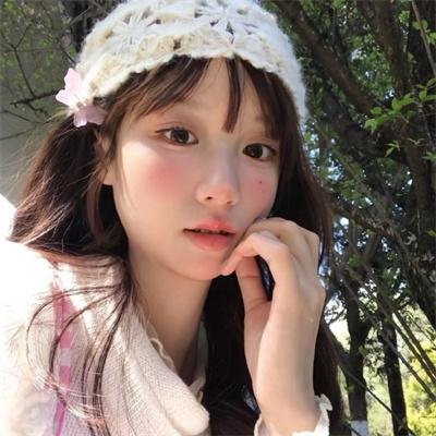 混凝土乌托邦