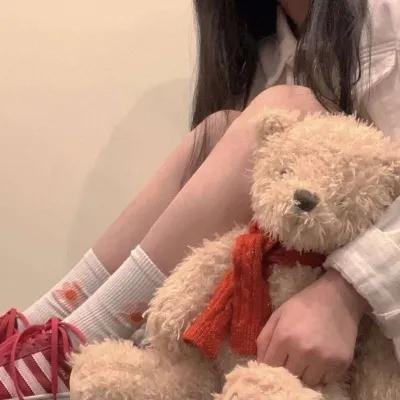 我的爱在我身边